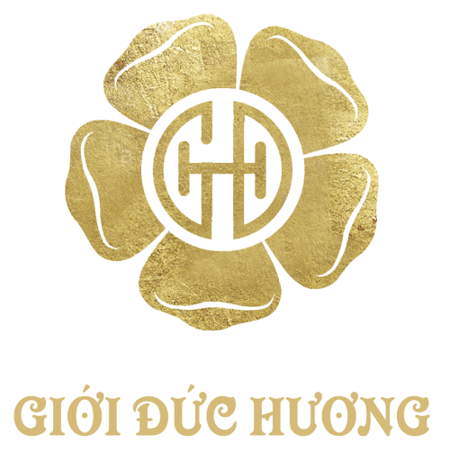 Giới đức hương